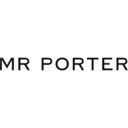 MR PORTER